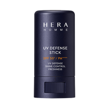 hera,hera,怎么樣,赫拉,赫拉,潔面,潔面