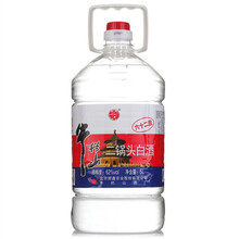 牛欄山5L