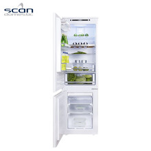 scandomestic 320FAEC  冰箱