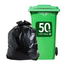 �ô�Ҿ�