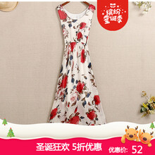 元素,流行,新款,玫瑰花,趨勢(shì),海邊,樣式