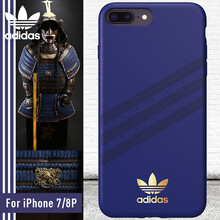 adidasiphone殼