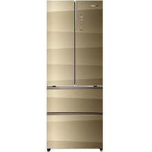 wdss,wdss,卡薩帝,卡薩帝,怎么樣