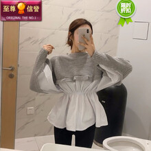 甜美鏤空連衣裙，穿出你的少女心
