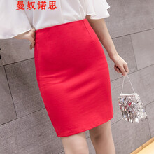 元素,樣式,新款,流行,趨勢,曼奴諾思中裙新款,曼奴,諾思
