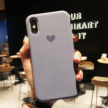 菁萬（JINGWAN） iPhone7plus 手機(jī)殼/保護(hù)套