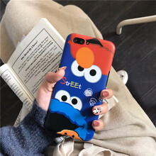 zuczug oppo r11s 手機(jī)殼/保護(hù)套