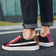 無(wú)肯（WuKen）男士YJ-CK001黑色 41