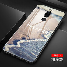 告別裸奔，時(shí)尚的蘋(píng)果7手機殼