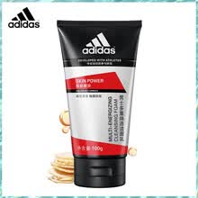 adidas,����,adidas,���,���а�,���ϴ�˹,���,���ϴ�˹,���,���,�Ƽ�