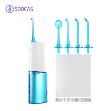 個(gè)人健康護(hù)理