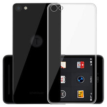 smartisant2