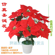 精致花瓶，讓生活不再傷眼
