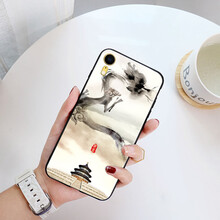 摩斯瑞（MOSIRUI） Iphone XS max 手機(jī)殼/保護(hù)套