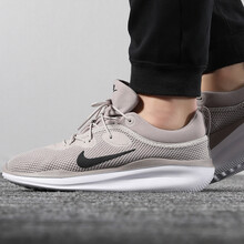 耐克（NIKE）跑步鞋AO0268-200 