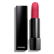 chanel護