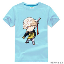 鱷魚(yú)恤（CROCODILE） 短袖 男士T恤 天藍T外科醫生 