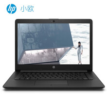 惠普（HP） 14q-cy0000au  14.0英寸 筆記本