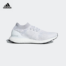 adidas,adidas,boost,跑鞋,跑鞋,boost,怎么樣