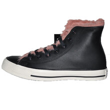 匡威（Converse）板鞋162853C 35，36，37.5，37，38，39，36.5