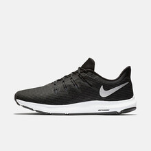 耐克（NIKE）跑步鞋AA7403-001 42.5