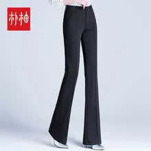 ���֣�poylo�� ���� ΢���� Ů ���� ���п�
