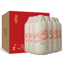 天地人和