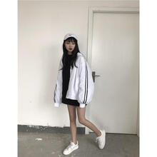 單層,單層,外套,外套,怎么樣