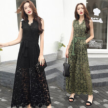 燈籠袖連衣裙，告別微胖界煩惱