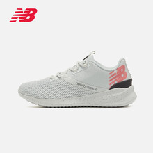 NEW BALANCE跑步鞋粉色 MDRNBW1 