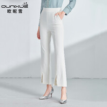 了，嬌小女生都愛(ài)穿搭！