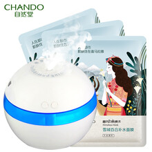 喜馬拉雅加濕器