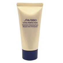 資生堂（Shiseido）潔面乳 60