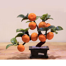 一款創(chuàng)意擺件，裝點(diǎn)你的精致生活