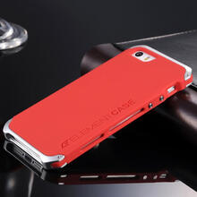 iphone5框硅膠