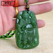 羅麗莎項(xiàng)鏈22