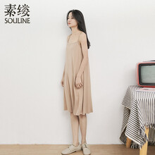 元素,新款,樣式,趨勢(shì),衣裙,流行