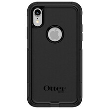 Otterbox iPhone XR 手機殼/保護套