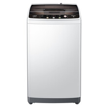 海爾（Haier） 波輪式 全自動(dòng) 洗衣機 EB70M919/EB80M929