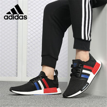 adidas,adidas,怎么樣