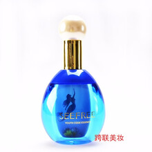 仙膚萊漫妮青春定格