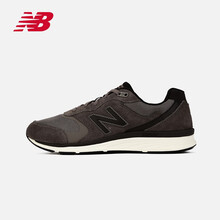 NEW BALANCE跑步鞋MW880AZ4/摩卡色 40