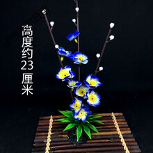 精美歐式家居，讓生活更有情調(diào)