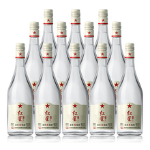 紅星43500ml 兼香，兼香型