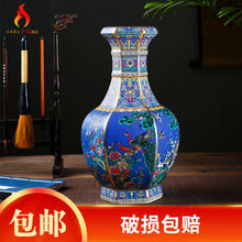 精致玻璃花瓶，裝點(diǎn)生活藝術(shù)感