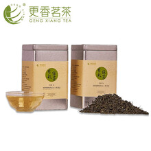 什么,品牌,哪個,有機,牌子,茶葉,有機,茶葉