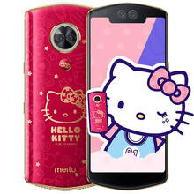 hellokitty手機(jī)