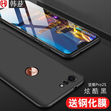 堅果pro20