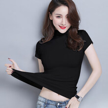夏季穿搭，精致蕾絲連衣裙來(lái)助力