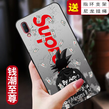 諾基亞93